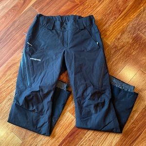 Patagonia Women’s Snowpants